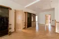 7 bedroom house 402 m² Lagow, Poland