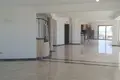 Maison 4 chambres 370 m² Agios Georgios Peyeias, Chypre