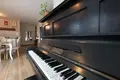 3 room apartment 73 m² Krakow, Poland