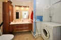 Квартира 4 комнаты 107 м² Пелло, Финляндия