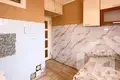 Apartamento 3 habitaciones 59 m² Zhodino, Bielorrusia