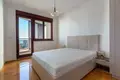 Appartement 2 chambres 120 m² Budva, Monténégro