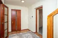 House 181 m² Minsk, Belarus