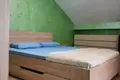 Wohnung 2 Schlafzimmer 60 m² Budva, Montenegro