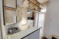 2 room apartment 48 m² in Tbilisi, Georgia