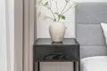 Appartement 3 chambres 54 m² Vilnius, Lituanie