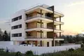 2 bedroom apartment 99 m² Limassol District, Cyprus