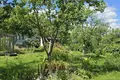 Дом 30 м² Пекалинский сельский Совет, Беларусь