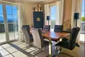 Дом 7 комнат 205 м² Kostenberg, Австрия