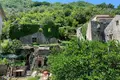 House 104 m² Stoliv, Montenegro