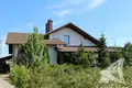 Maison 160 m² Muchaviec, Bélarus
