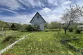 Casa 30 m² Dziescanski sielski Saviet, Belarús