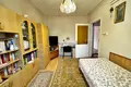 Dom 5 pokojów 124 m² Budapeszt, Węgry