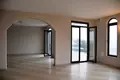Haus 450 m² Ulcinj, Montenegro