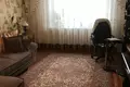 Дом 175 м² Сорочи, Беларусь