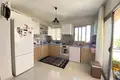 3 bedroom apartment 135 m² Kyrenia, Cyprus