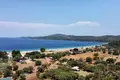 Cottage 2 bedrooms 60 m² Ouranoupoli, Greece