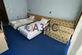Apartment 39 m² Nesebar, Bulgaria