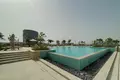 Квартира 2 спальни 63 м² Дубай, ОАЭ