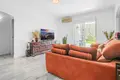 Wohnung 2 Schlafzimmer 89 m² Estepona, Spanien