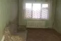 Квартира 2 комнаты 45 м² Звад, Россия