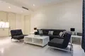 Mieszkanie 4 pokoi 121 m² Czarnogóra, Czarnogóra