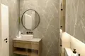 Wohnung 1 Schlafzimmer 56 m² Thermi, Griechenland