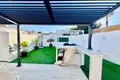 2 bedroom house  Torrevieja, Spain