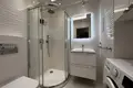 1 room apartment 36 m² in Warsaw, Poland