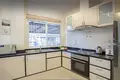 Villa de 4 dormitorios 260 m² Rawai, Tailandia