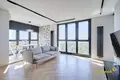 Appartement 3 chambres 58 m² Minsk, Bélarus