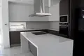 Wohnung 3 Schlafzimmer 117 m² Larnaka, Zypern