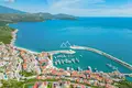 Apartamento 3 habitaciones 118 m² Radovici, Montenegro