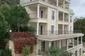 Mieszkanie 2 pokoi 73 m² denovici, Czarnogóra