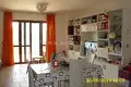 3 bedroom house 180 m² Pescara, Italy