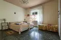 Villa de 4 habitaciones 350 m² Verbania, Italia