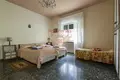 Вилла 4 комнаты 350 м² Verbania, Италия