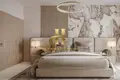 Appartement 1 chambre 755 m² Doubaï, Émirats arabes unis