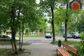 Apartamento 2 habitaciones 45 m² Minsk, Belarús