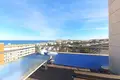 Wohnung 2 Schlafzimmer 89 m² Torrevieja, Spanien