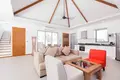 3-Schlafzimmer-Villa 270 m² Rawai, Thailand