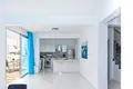 3 bedroom house 182 m² Ayia Napa, Cyprus