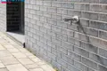 House 140 m² Klaipėda, Lithuania
