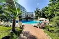 Appartement 2 chambres 65 m² Sunny Beach Resort, Bulgarie