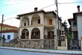 Cottage 8 bedrooms 474 m² Ierissos, Greece