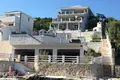 Villa 354 m² Croacia, Croacia