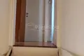3 bedroom apartment 500 m² Municipality of Nea Propontida, Greece