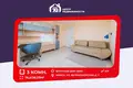 Apartamento 3 habitaciones 77 m² Minsk, Bielorrusia