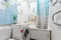 Wohnung 3 zimmer 66 m² Minsk, Belarus
