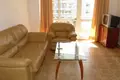 Wohnung 73 m² Nessebar, Bulgarien